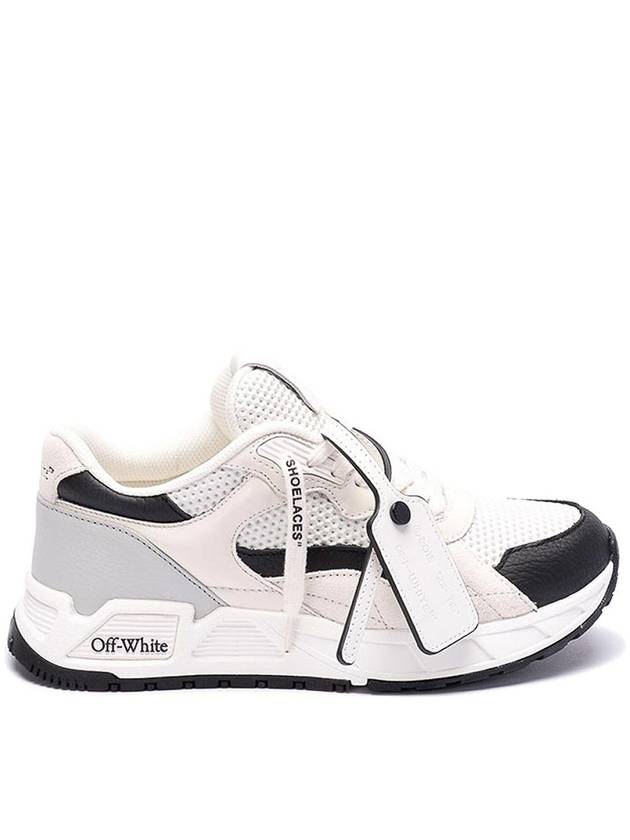Off-White Kick-Off sneakers