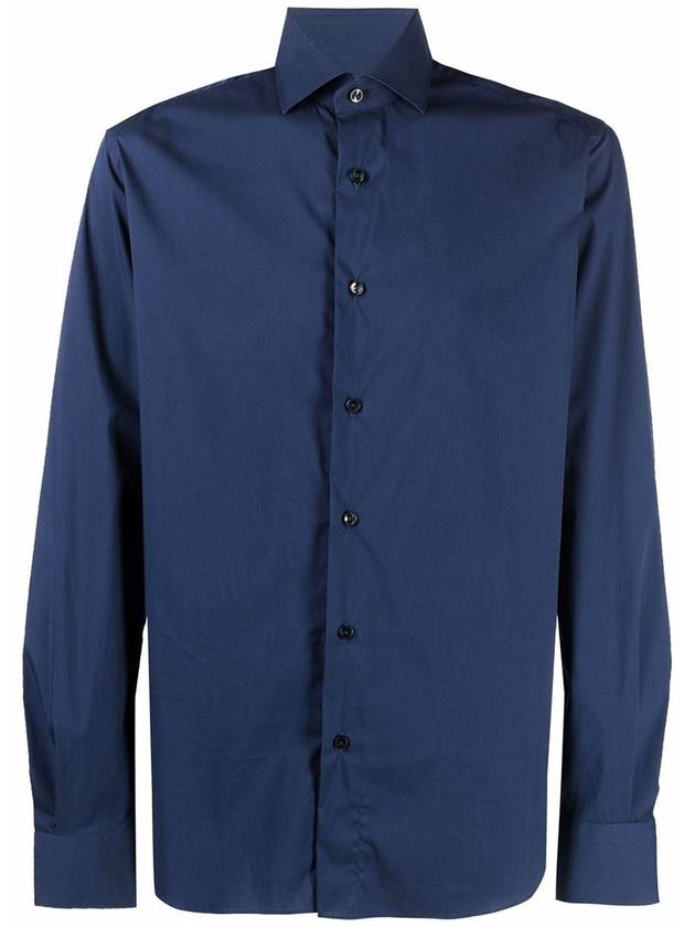 Xacus Regular fit shirt