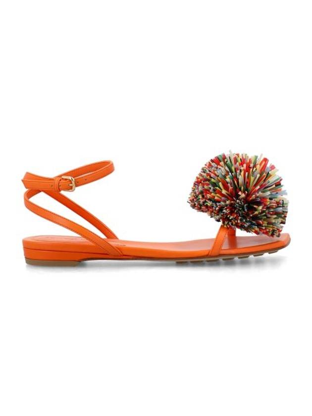 24SS 보테가베네타 슈즈 778162VBSDH 7578