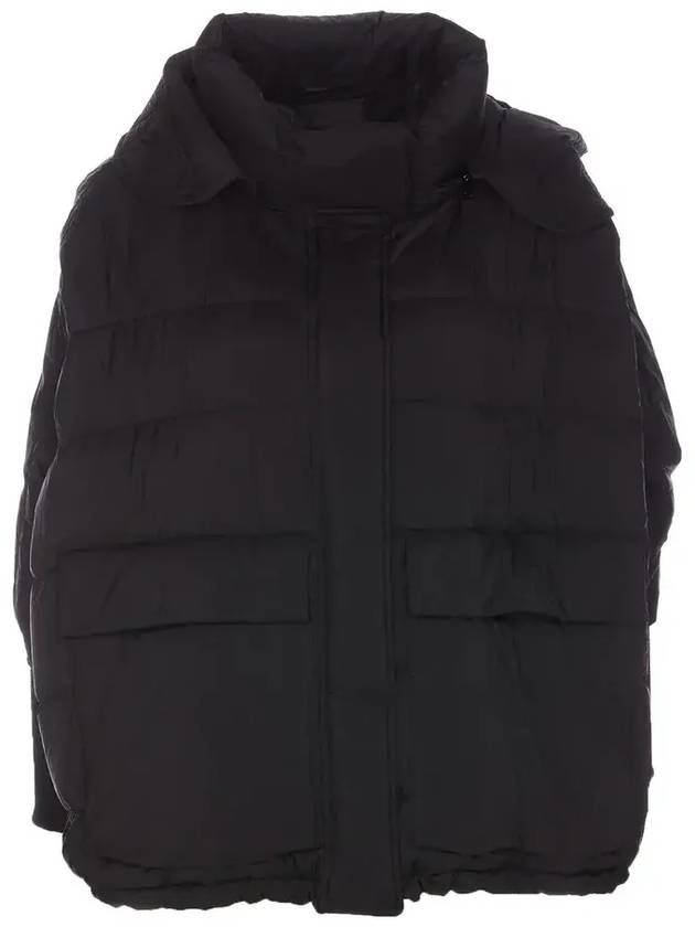 타트라스 패디드 코트 LTLA24A4262_01