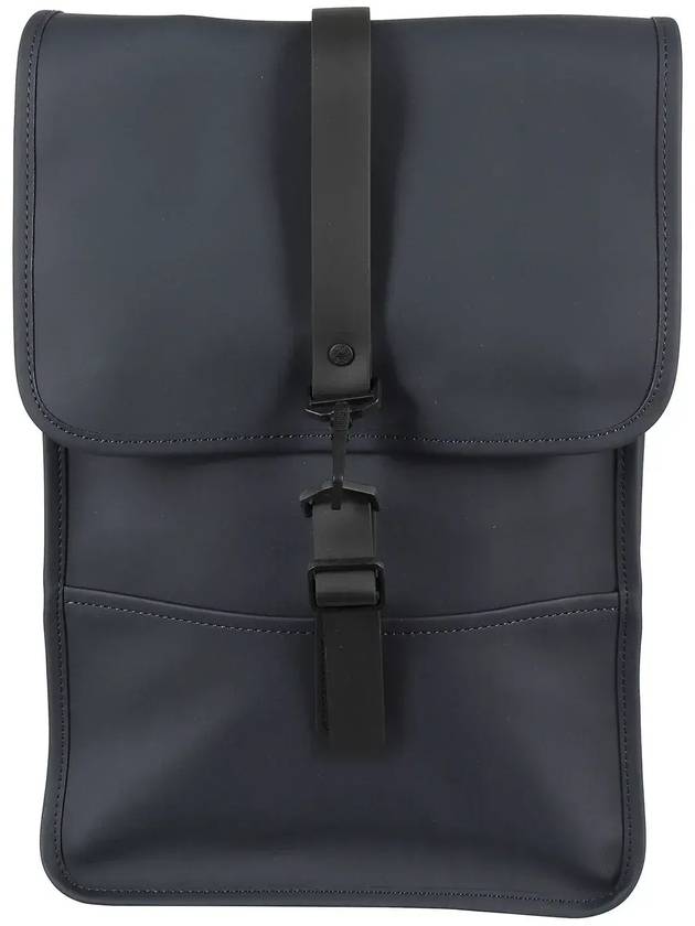 레인스 클래식 백팩 RA13020096_NAVY