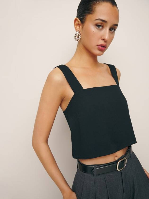 REFORMATION 리포메이션 Lorin 탑