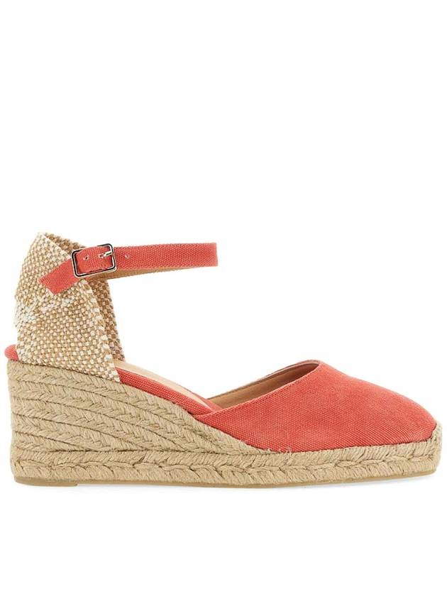 Castaner Espadrilles Carol