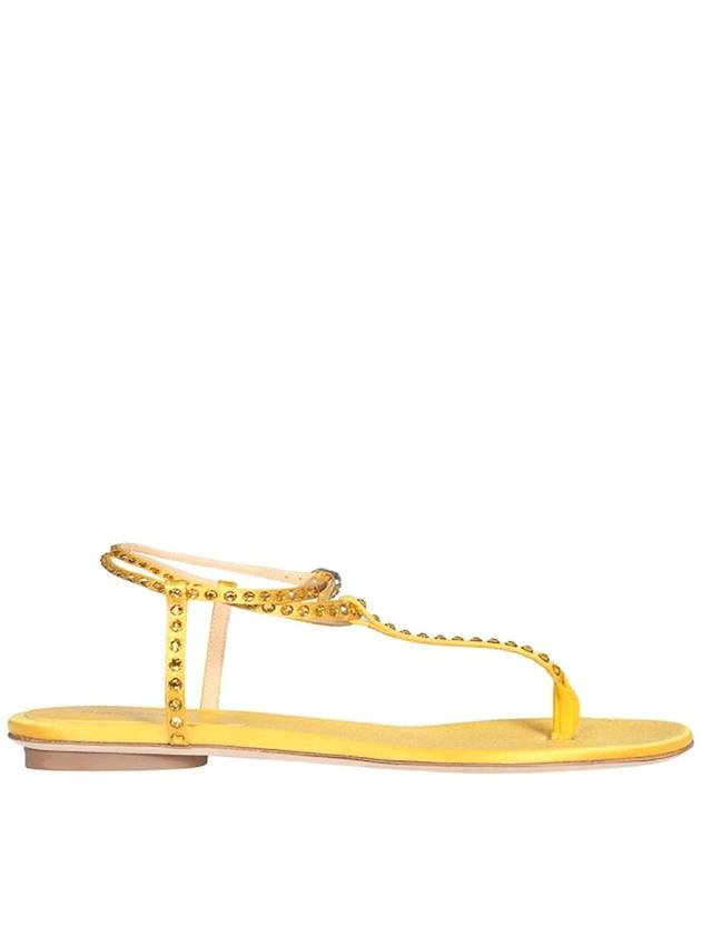 Giannico Kai Thong sandalss