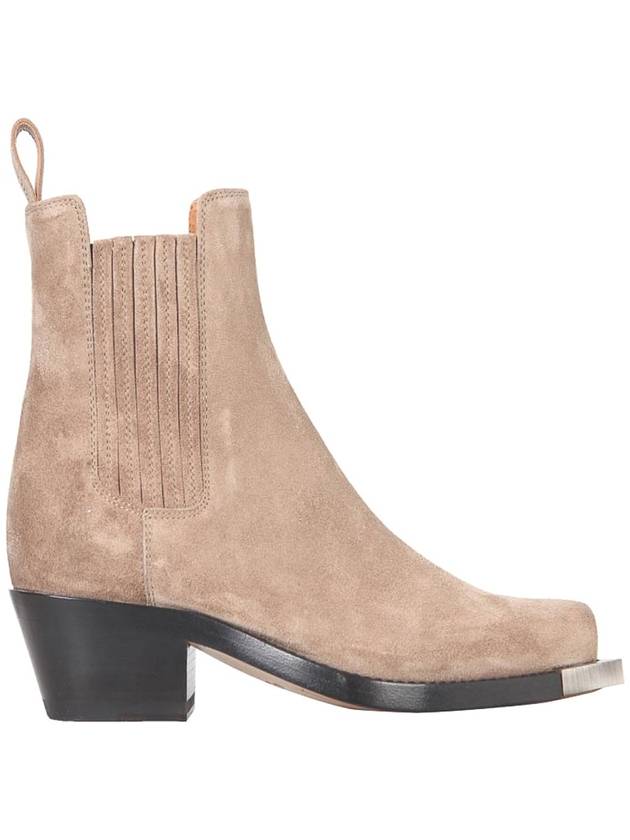 Buttero Dalton Boots