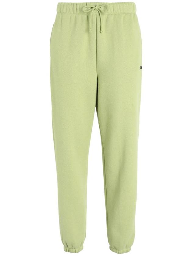 반스 캐주얼 바지