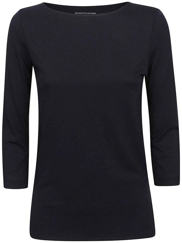 Majestic Filatures Top