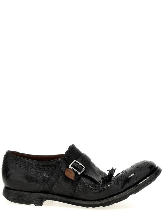 처치스 & 39 상하이& 39 로퍼 EOG001FG000009PWF0AAB