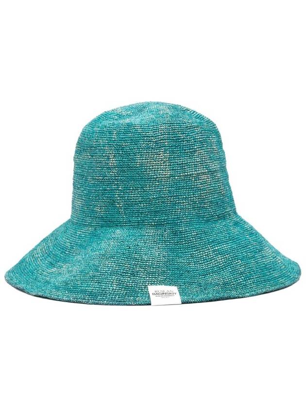 Ruslan Baginskiy - Silk Hats