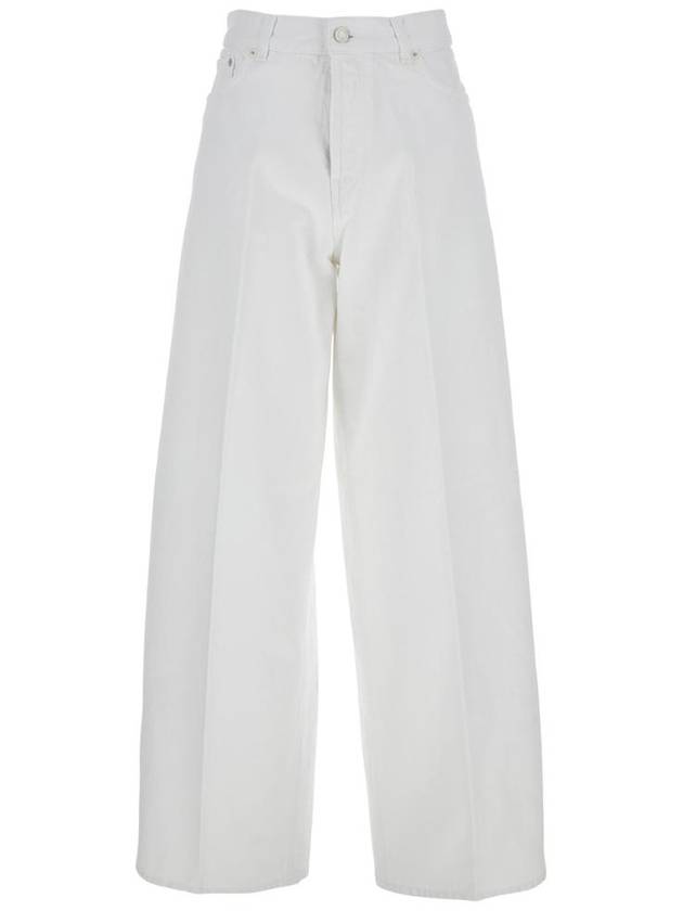 HAIKURE BETHANY OPTICAL WHITE HEW03296GF143T0503