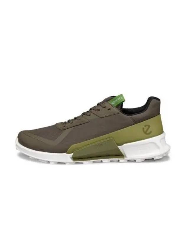 I국내배송I 에코 24FW BIOM 2.1 X COUNTRY M 822834 61057 남성 바이옴 컨트리 ㅡkr 265543