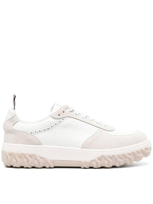 Thom Browne Sneakers