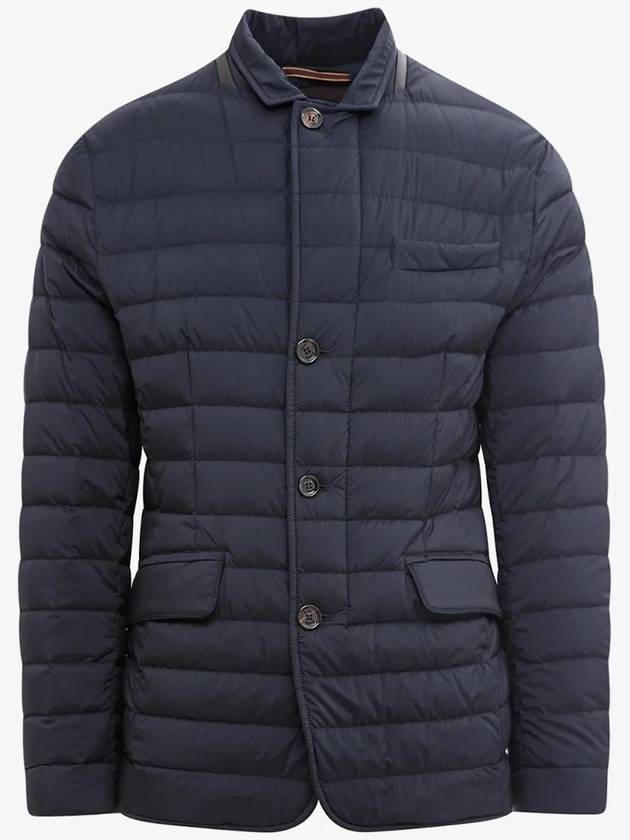 MOORER ZAVYER S3 MOUGI100071