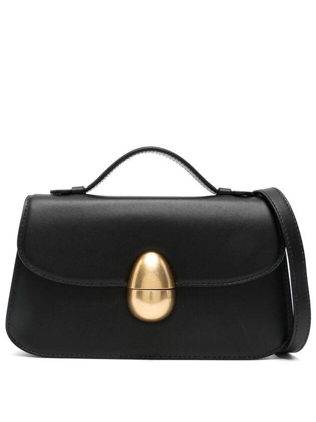 Neous - Leather Shoulder Bags