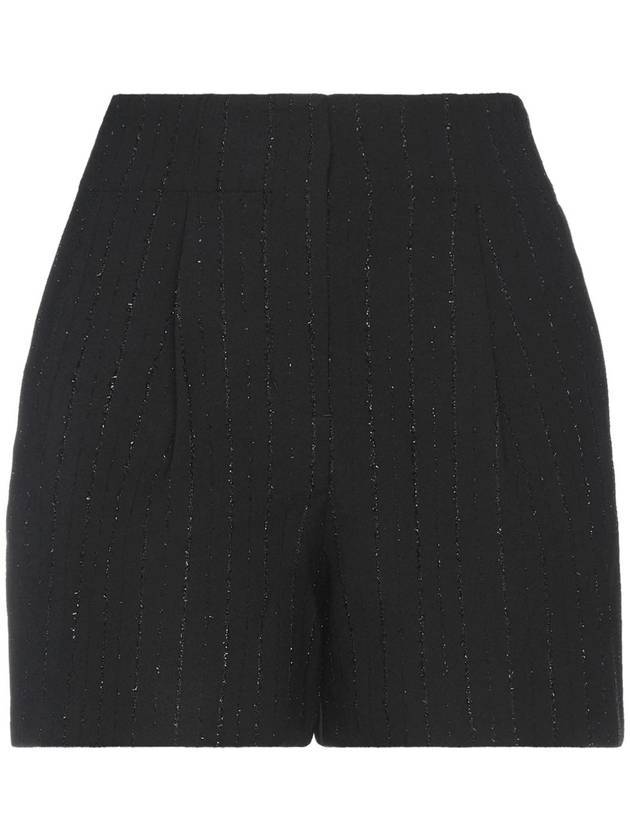 아르마니 익스체인지 쇼츠   버뮤다 팬츠 프리미엄