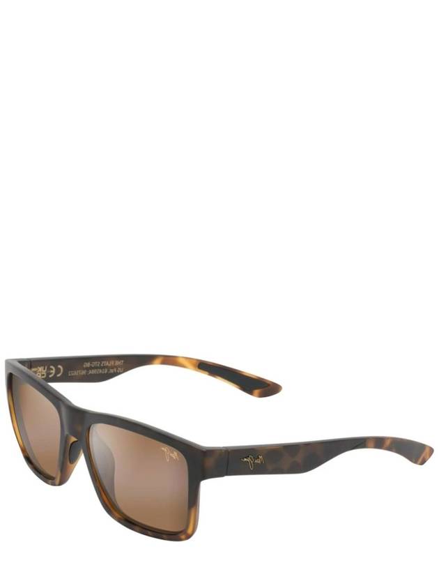 Sunglasses THE FLATS