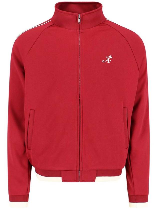 Awake Ny Track Jacket