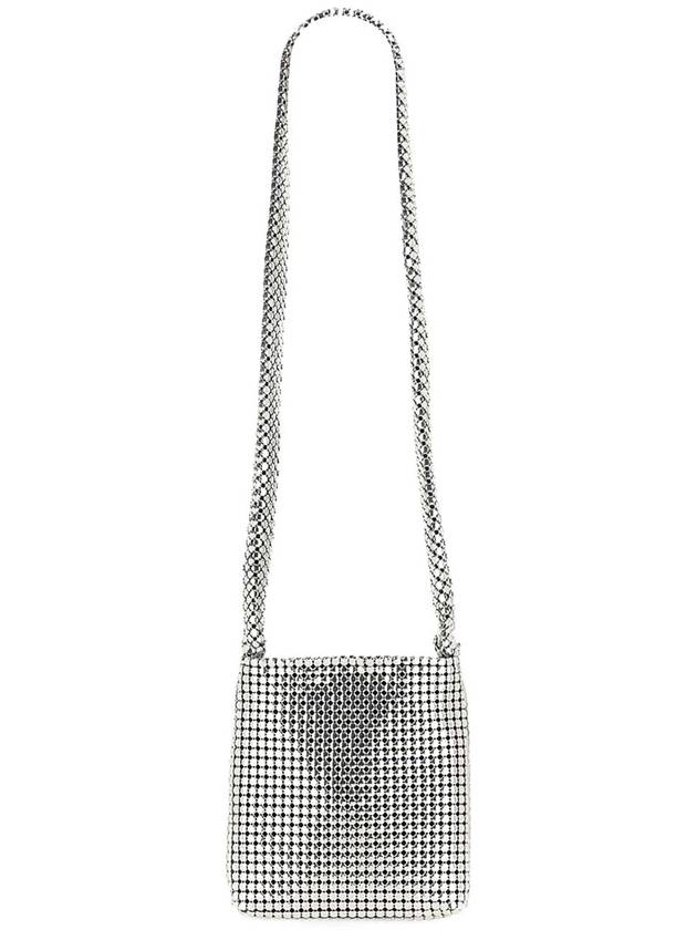 Paco Rabanne Isidora Bag