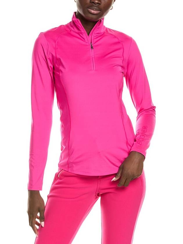 마디타 탑 Madita Top