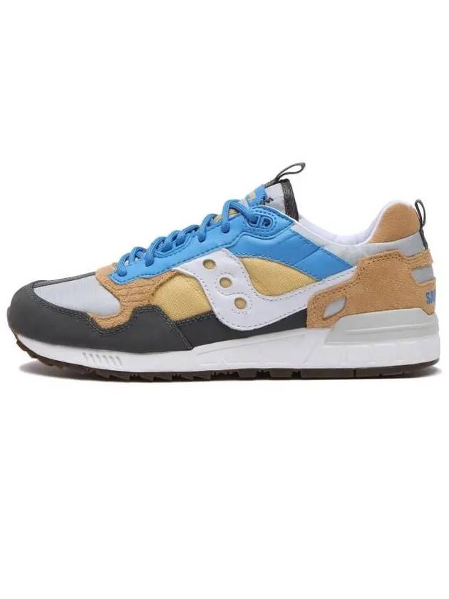 SAUCONY 그림자 5000 S70752 2
