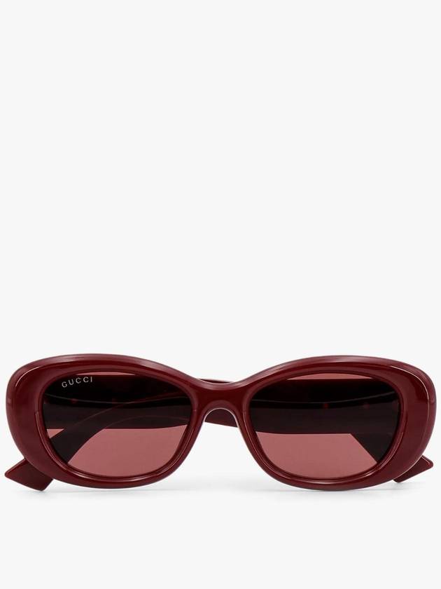 구찌 819533J1691 SUNGLASSES 포함가 프리미엄