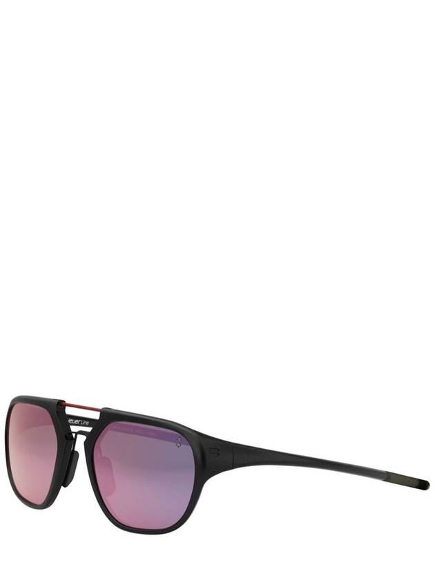 Sunglasses TH40002U