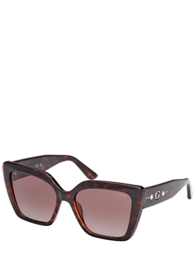 Sunglasses GU00162