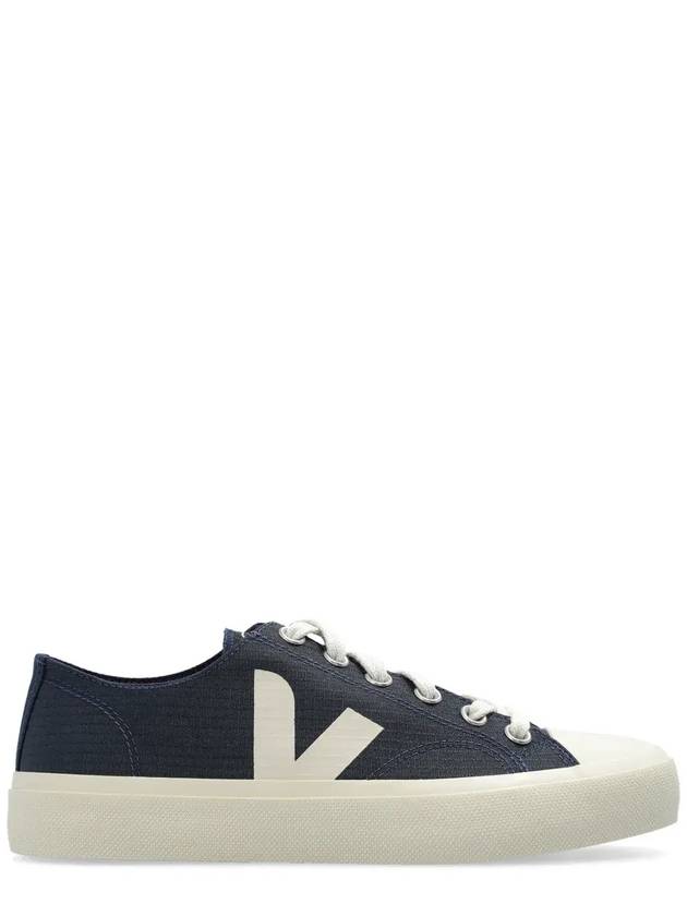 Wata II 로우탑 스니커즈 보기 PL1903349_NAUTICOPIERRE