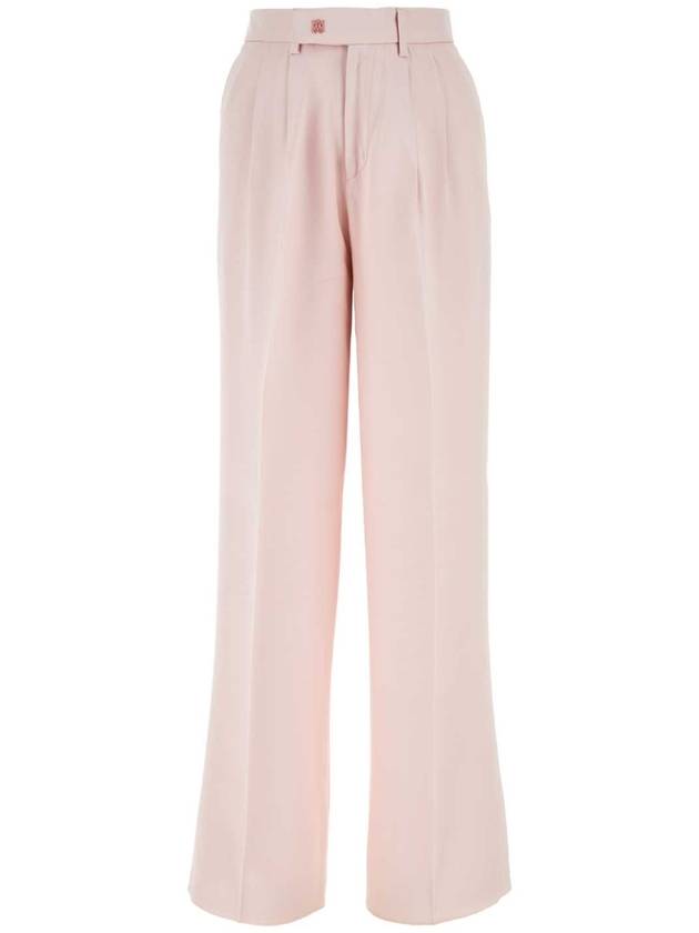 아미리 판탈로네 SS23WAW007 651 B0440286113