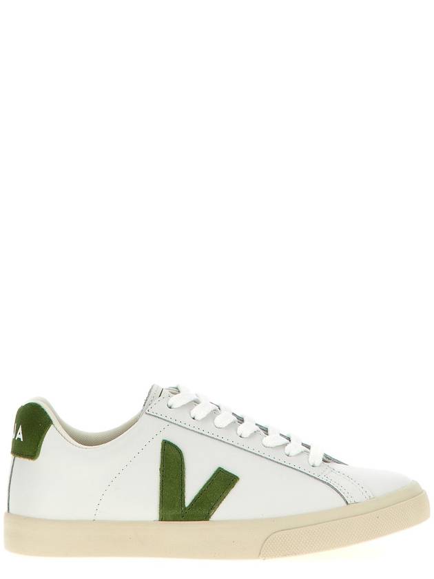 베자 'Esplar' sneakers EO0203881EXTRAWHITEKIWI