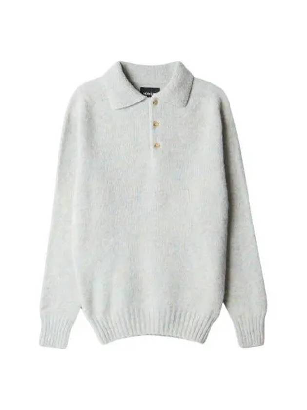 하울린 고스트 프레셔 갤럭시 Howlin Ghost Pressure Galaxy