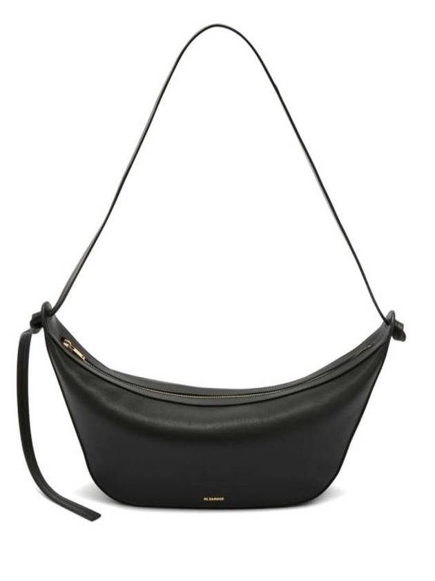 25SS 질샌더 숄더백 J07WG0094 P7185001