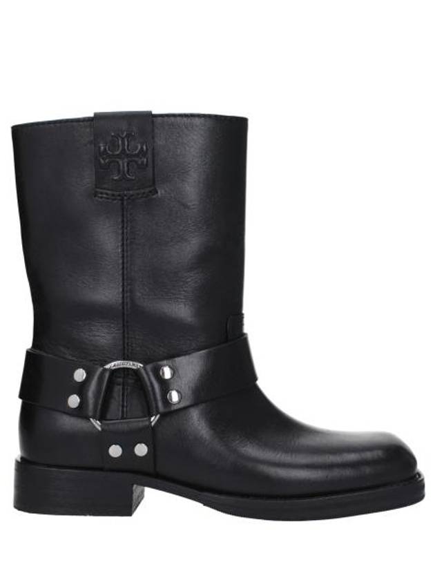 23FW 토리버치 부츠 153058006