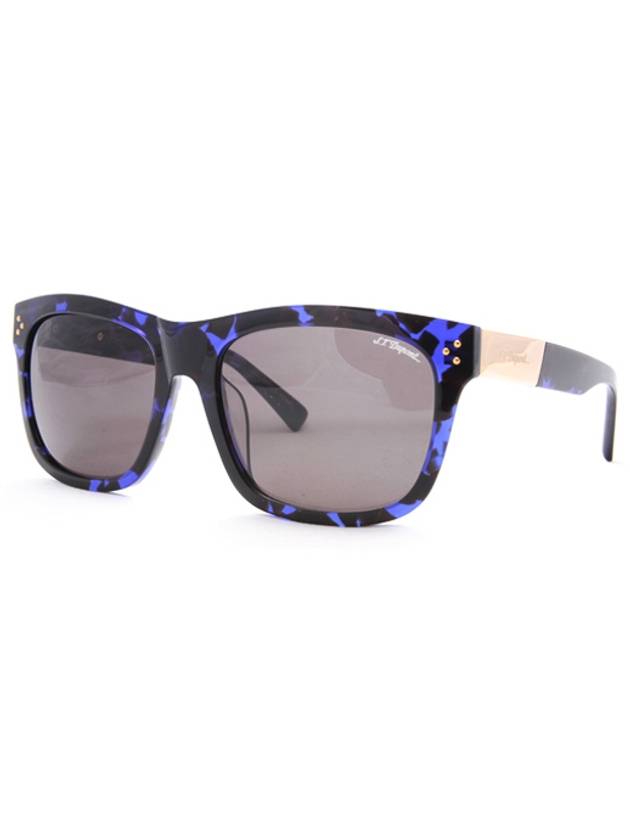 듀퐁 DP-6568 3 선글라스 DUPONT 선글라스