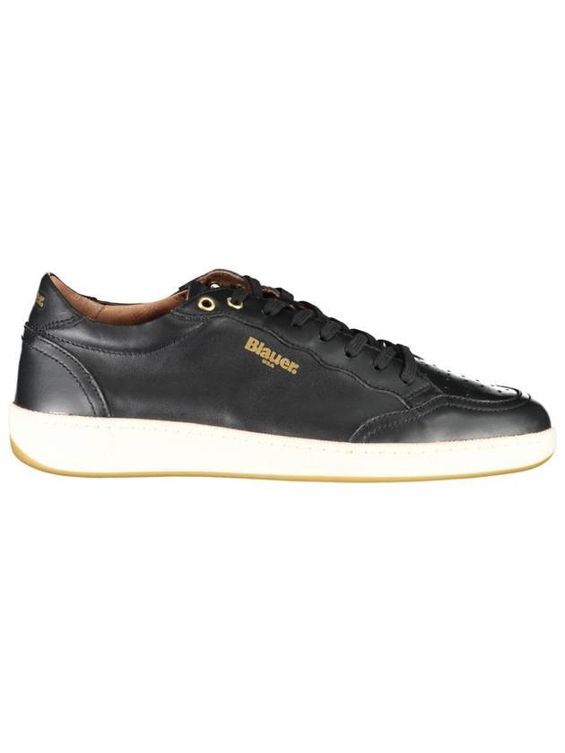 대조적인 남성용 악센트가 있는 도시형 스포티 스니커즈 Urban Sporty Sneakers With Contrasting Mens Accents