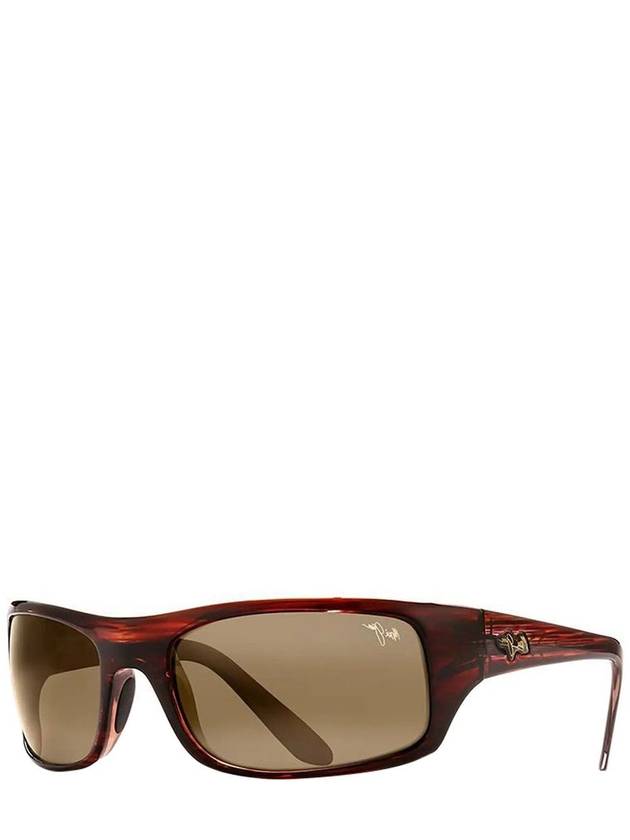 Sunglasses PEAHI