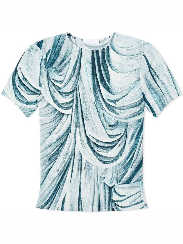 파코라반 여성 슬리브리스