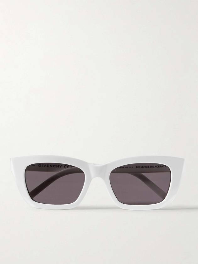 지방시 남성 선글라스