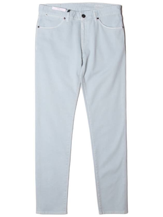 피티토리노 SWING 데님 DT05Z00BAS