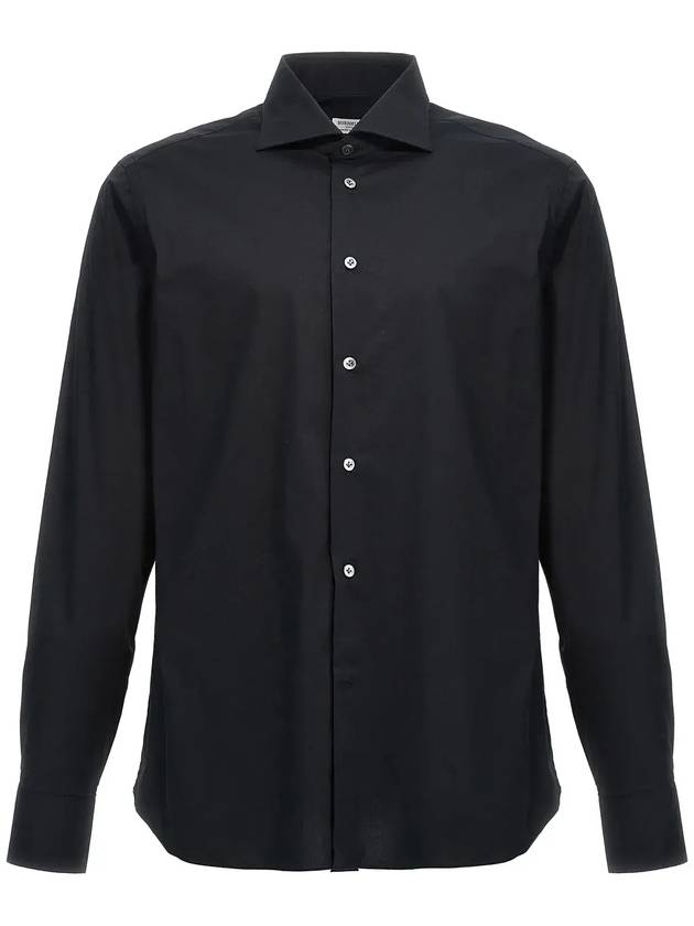 보리엘로 마레키아로 클래식핏 셔츠 19002_8