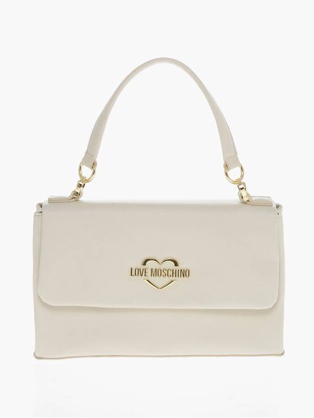 모스키노 여성 크로스 백