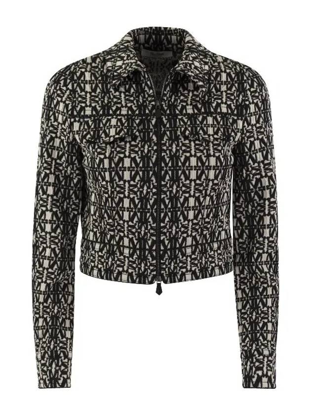 24SS 막스마라 여성 자켓 2411911032600