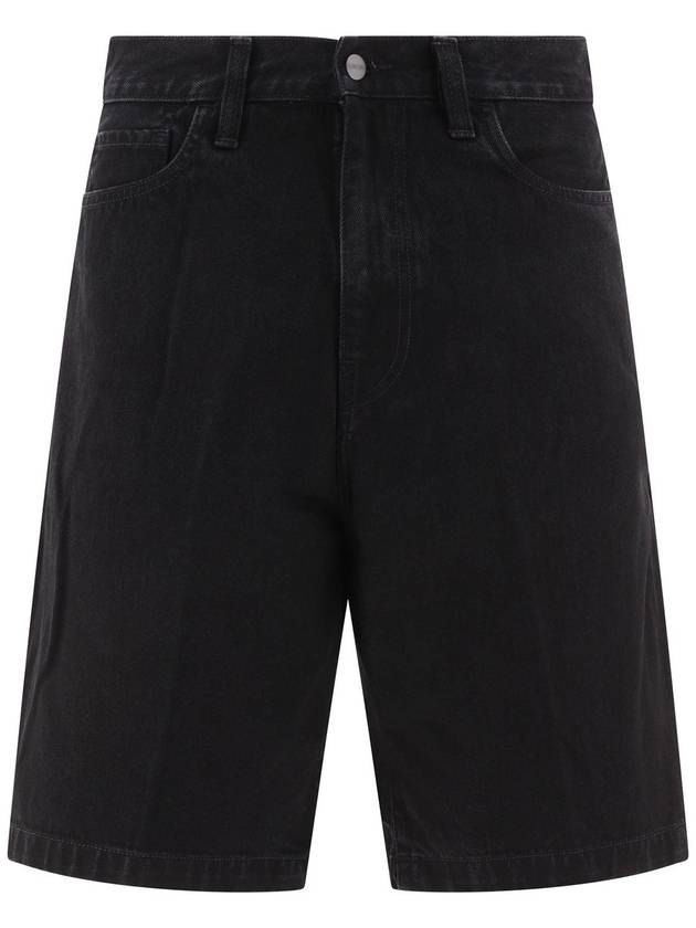 Carhartt Wip - Landon Short