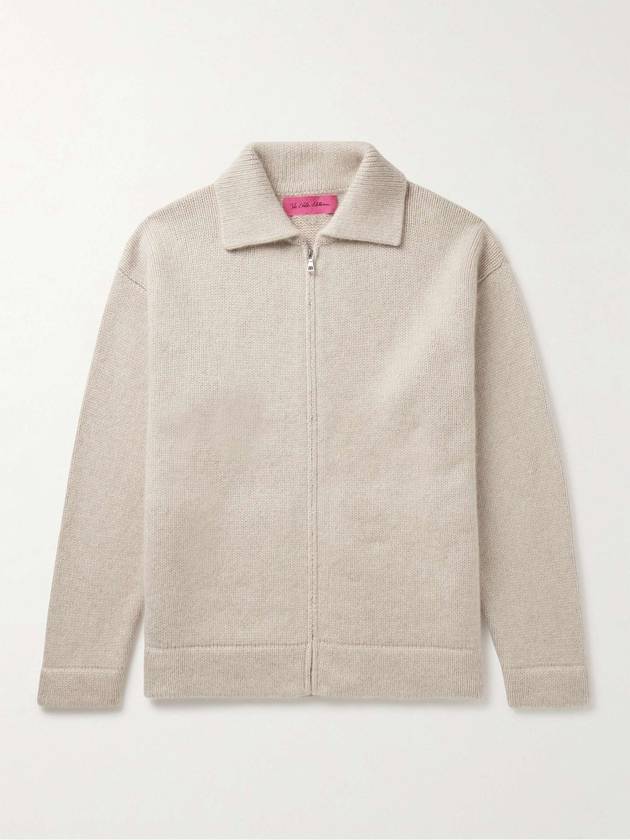 더 엘더 스테이츠만 남성 니트탑