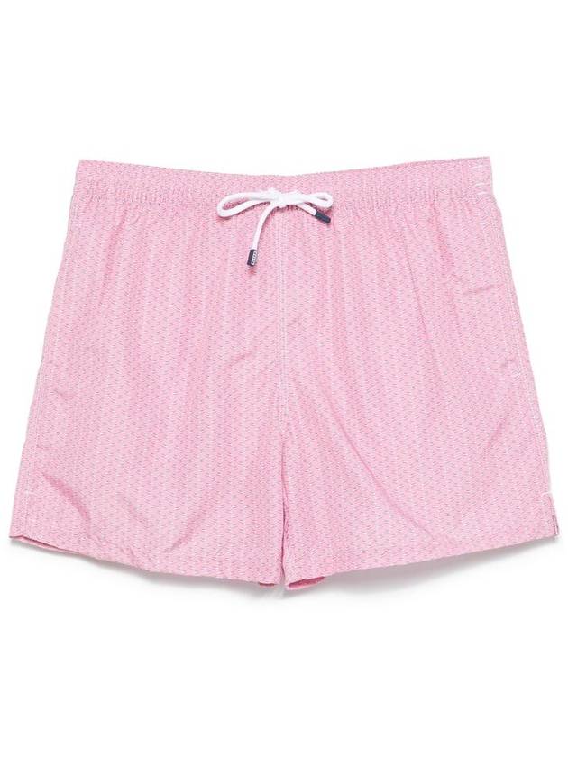 Fedeli - Polyester Beachwear