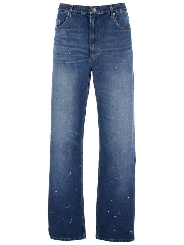 A.P.C. COHGLH09199IAL 진 릴렉스드 H