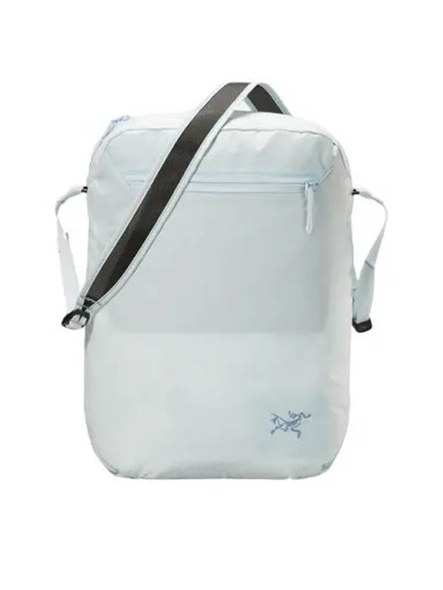 아크테릭스 헬리아드 12 토트백 데이브레이크 Arc'teryx Heliad 12 Tote Serene