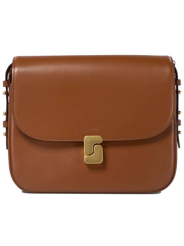 Soeur - Bellissima Mini Crossbody Bags