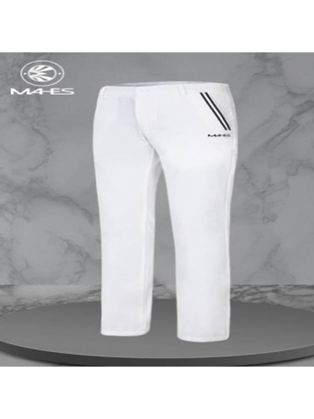 23FW 마헤스 남성 바지 MEN GPM7058