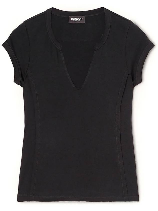 Dondup T-Shirt